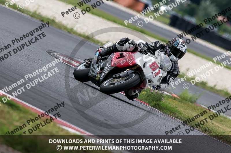 Slovakia Ring;event digital images;motorbikes;no limits;peter wileman photography;trackday;trackday digital images